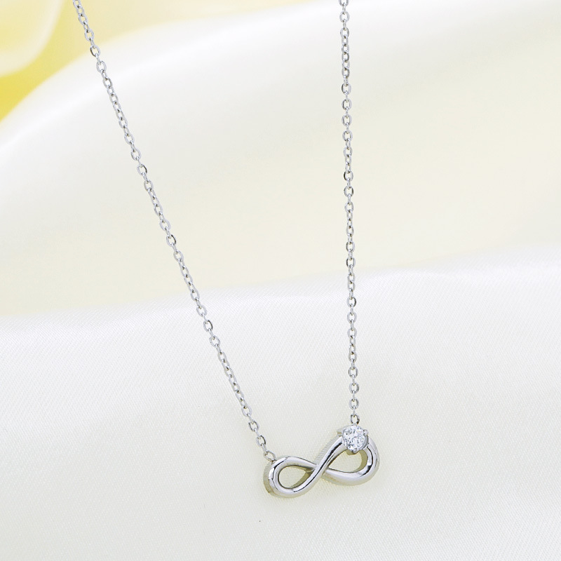 silver 7