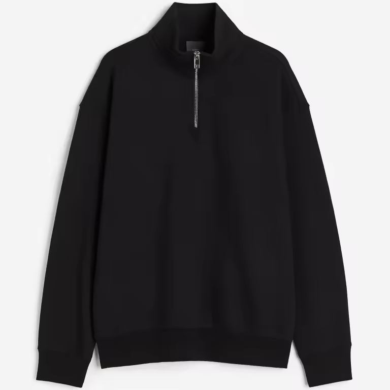 Noir