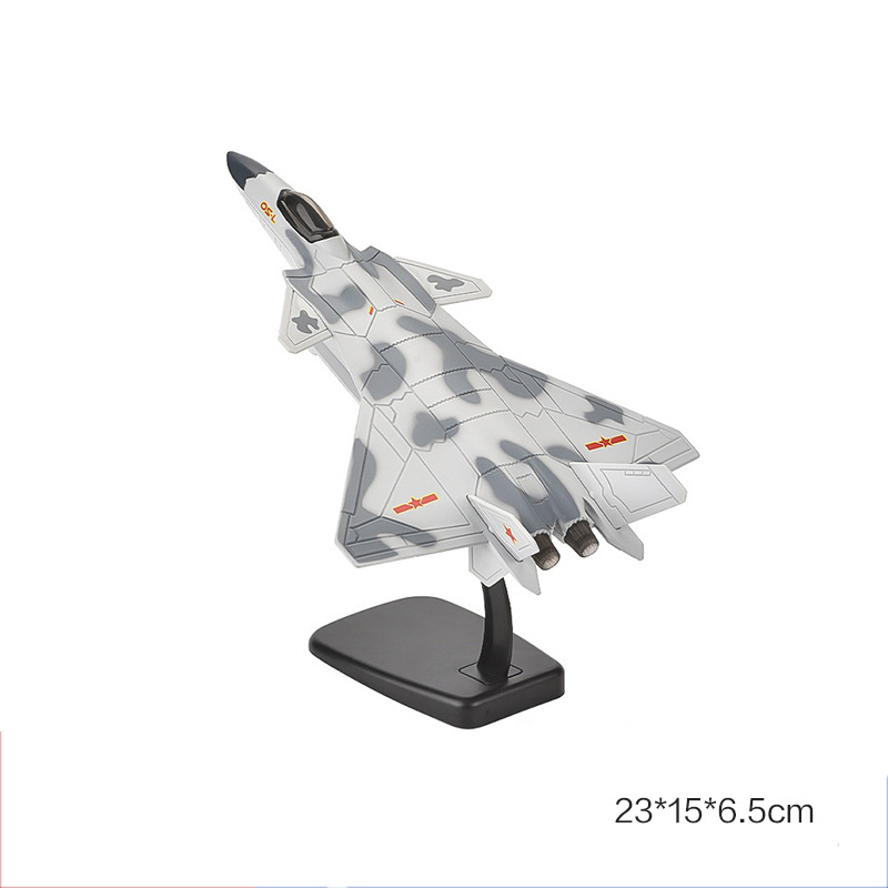 H J 20-Gray