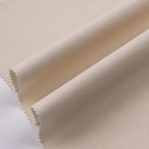 Chất Lượng Cao Bán Buôn Spunlace Ủng Hộ Đổ Xô Vải Nhung Với Kim Cương Tĩnh Mạch Và Lợn Pell Đối Với Trang Sức Trường Hợp Lót - Product Image 5