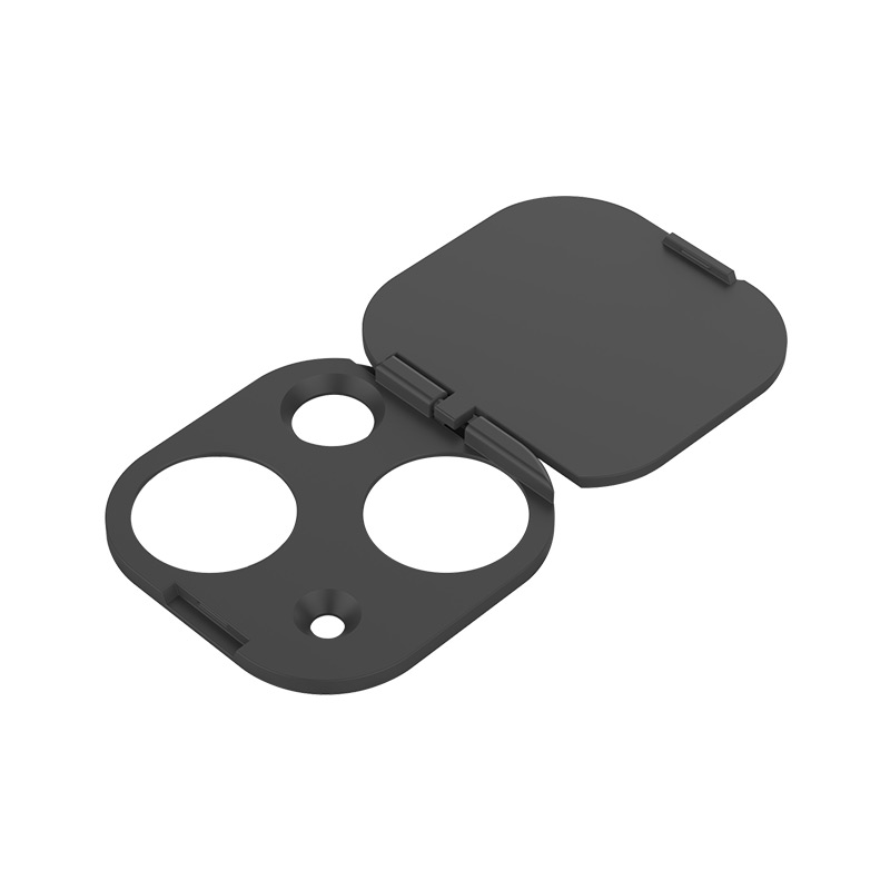 Noir