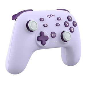 Remote Pro <strong>Controller</strong> Gamepad Joystick Original PXN Wireless Switch <strong>Controller</strong> for Nintendo Switch/Lite/OLED Console - Product Image 3