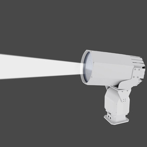 ไฟ LED ส่องทางแบบลำแสงแคบหมุนได้360องศาไฟซ่อนเพื่อความปลอดภัย - Product Image 6