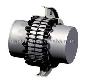 Falk <strong>Coupling</strong> T10 Grid <strong>Coupling</strong> T20 Professional Customization Manufacturer - Product Image 1
