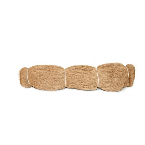 ドイツで人気のバルコニー用HDPEバードブロックネット/アンチキャットネット - Product Image 6