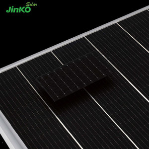 China Wholesale Price <strong>Solar</strong> Panels Power PV <strong>Module</strong> for Roof Top <strong>Solar</strong> Power System