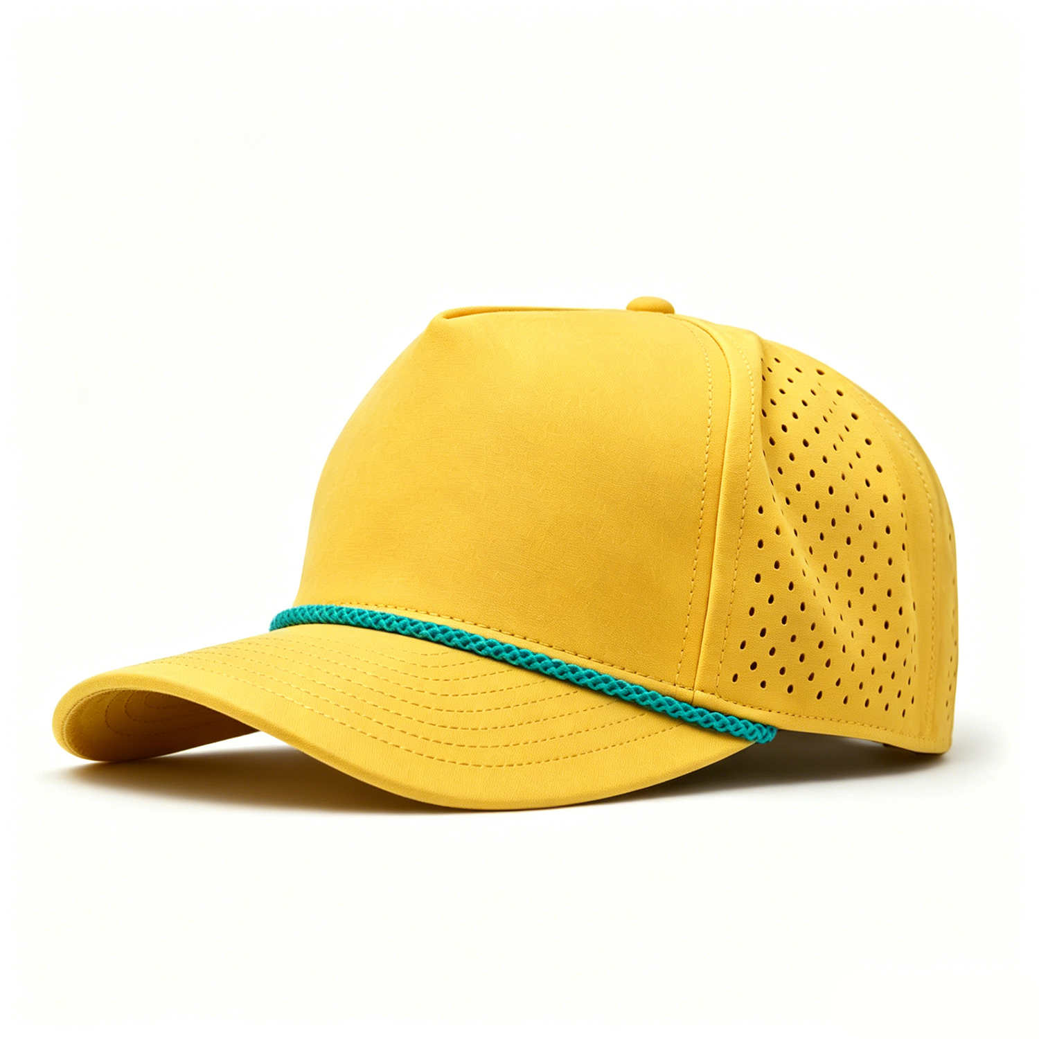 Amarillo