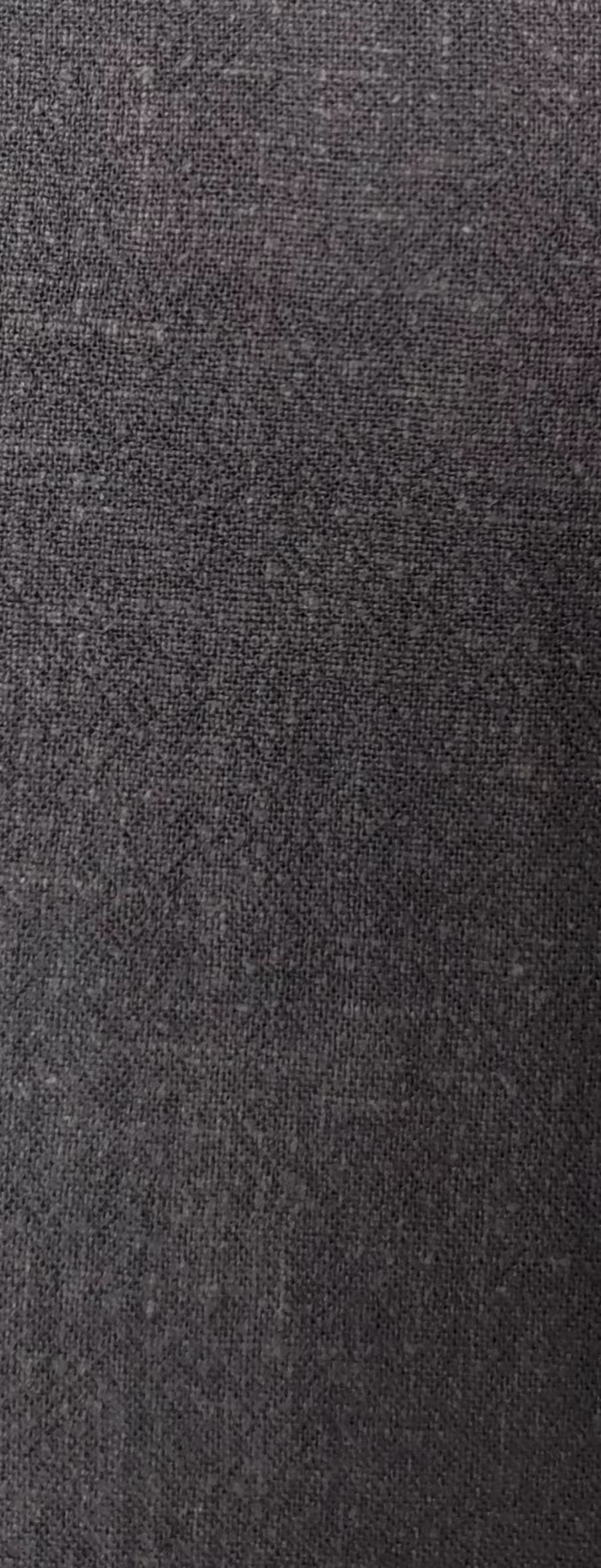 Gris foncé