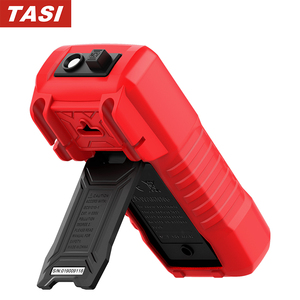 TASI TA801A multimetre cep dijital multimetre ölçü aleti