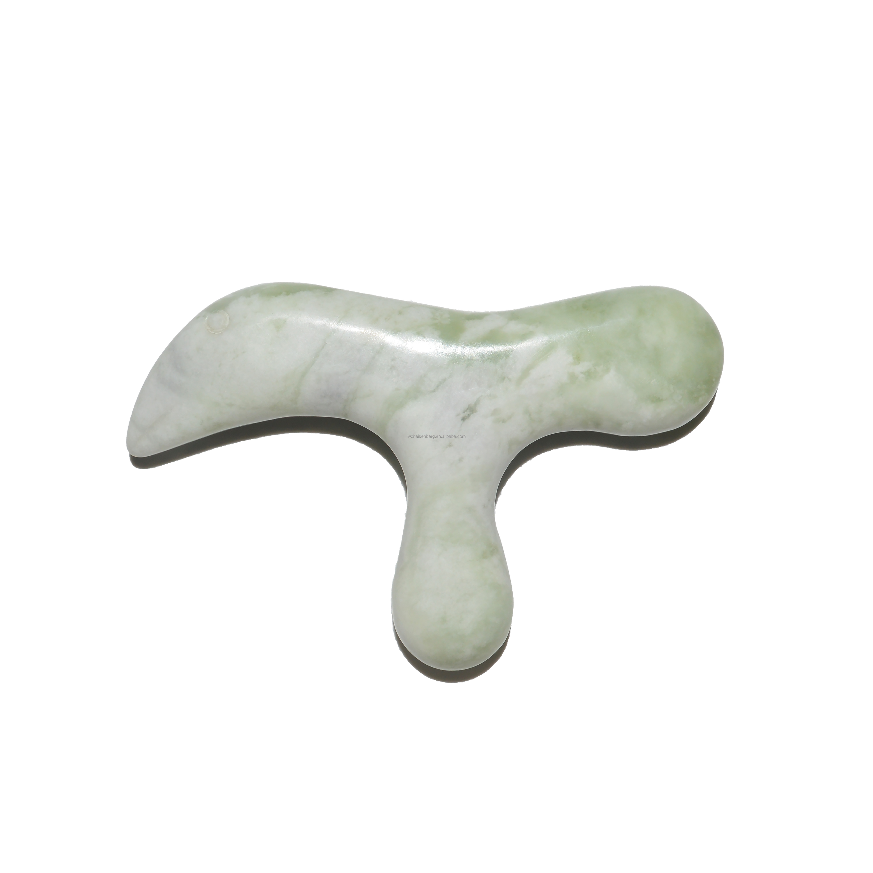 jiacui gua sha