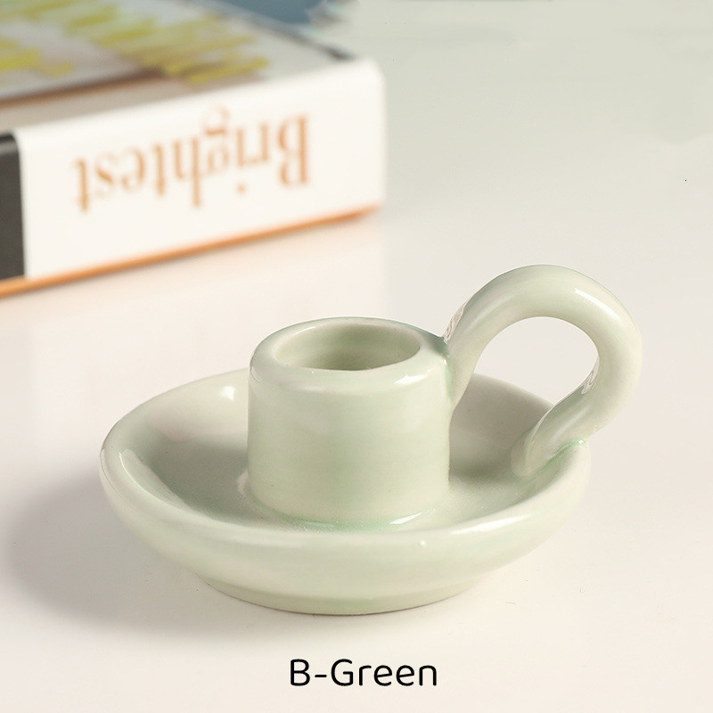 B-Vert/L7,2 cm* H4,5 cm