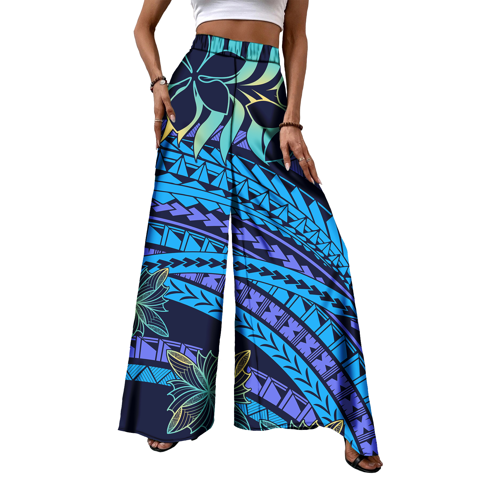 White-01223AA-3162