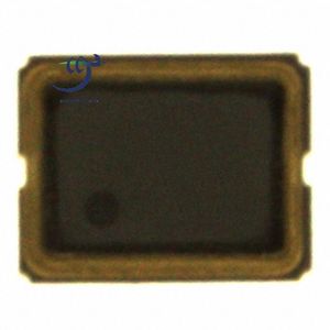 CSX325P1P-UT BOM Service XTAL OSC PROG XO TTL 100PPM CSX325P1P-UT - Product Image 1