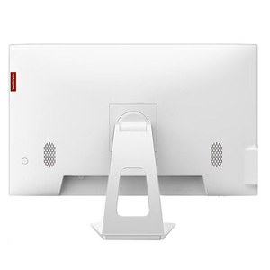 23.8 &quot; Core I3 I5 I7 AIO SSD 128g 256g 512g Desktop Monoblock <strong>Computer</strong> Barebone All in One Pc Strong With Office Gaming - Product Image 4