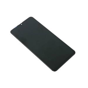 10 Pack Original LCD for Samsung Galaxy <strong>A10</strong> A10s A10e LCD Display Screen Replacement Digitizer Assembly+service Package