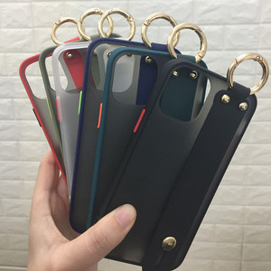 โทรศัพท์มือถือสำหรับZte Z2สำหรับZte Gabb Z2โทรศัพท์กรณี - Product Image 3