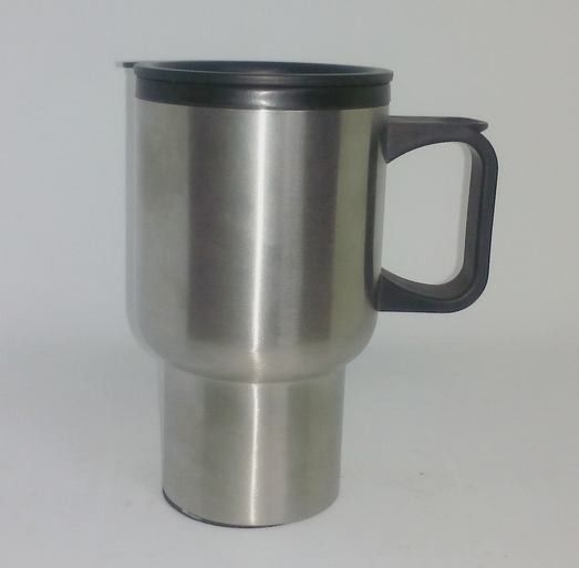 stainless steel