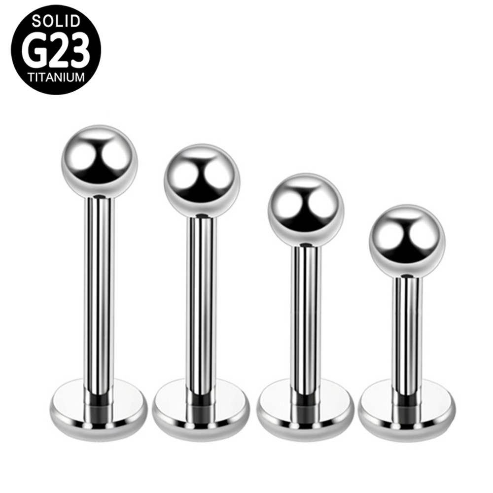 TB-0006 Polished 1.2*11*3mm