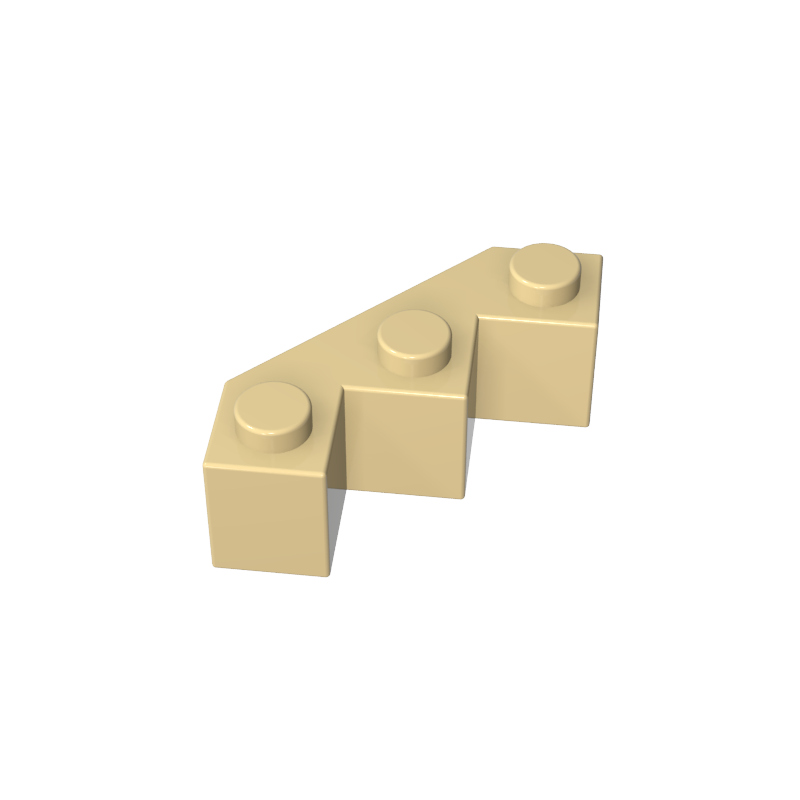 Tan-031