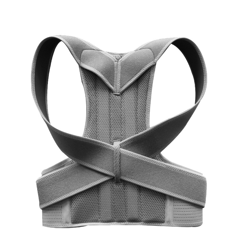 Gray Color