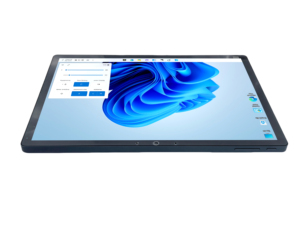 12インチ2 in 1 Surface Pro PC WIND 11 TABLET PC <span class=keywords><strong>CPU</strong></span> N5100 RAB 16G ROM 512GBビジネスポータブル超薄型ラップトップ