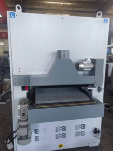 Sand <strong>Belt</strong> Automatic <strong>Metal</strong> Sander Wood Sheet <strong>Metal</strong> <strong>Sanding</strong> Deburring <strong>Machine</strong> <strong>Belt</strong> Polishing <strong>Machine</strong>