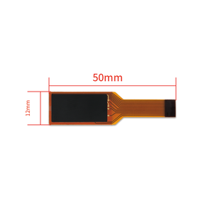 Sensores robóticos de 32 puntos de detección, sensores de dedo robóticos - Product Image 3