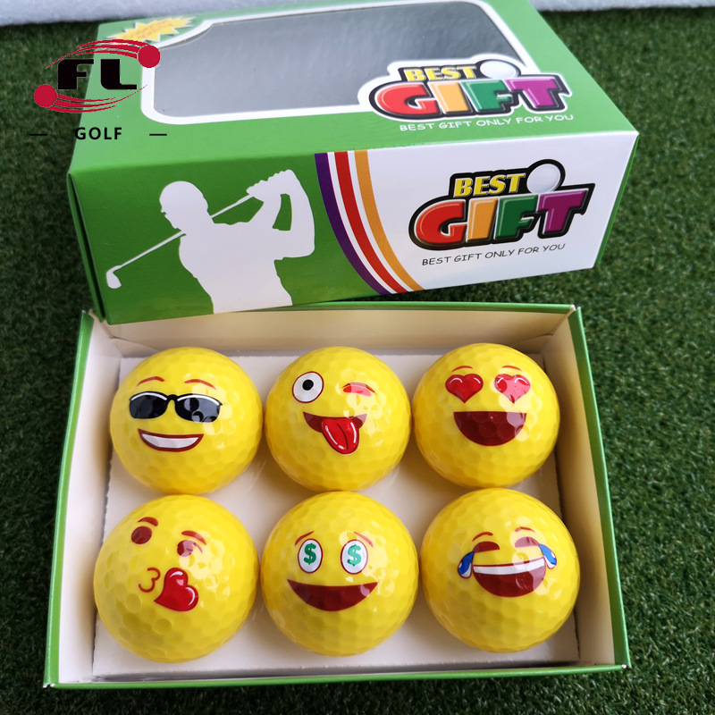 6-Ball-Box-Set