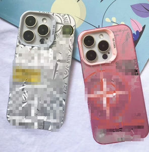 ファッショントレンドIMDアイスランドとてもソフトクールな電話シェルストーンIphone用アイスランドケース16 15 14 13 12 11 Pro Max Plusバックカバー