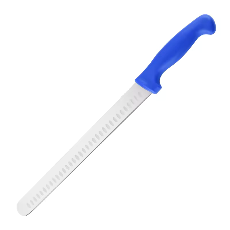 12'' Ham Knife
