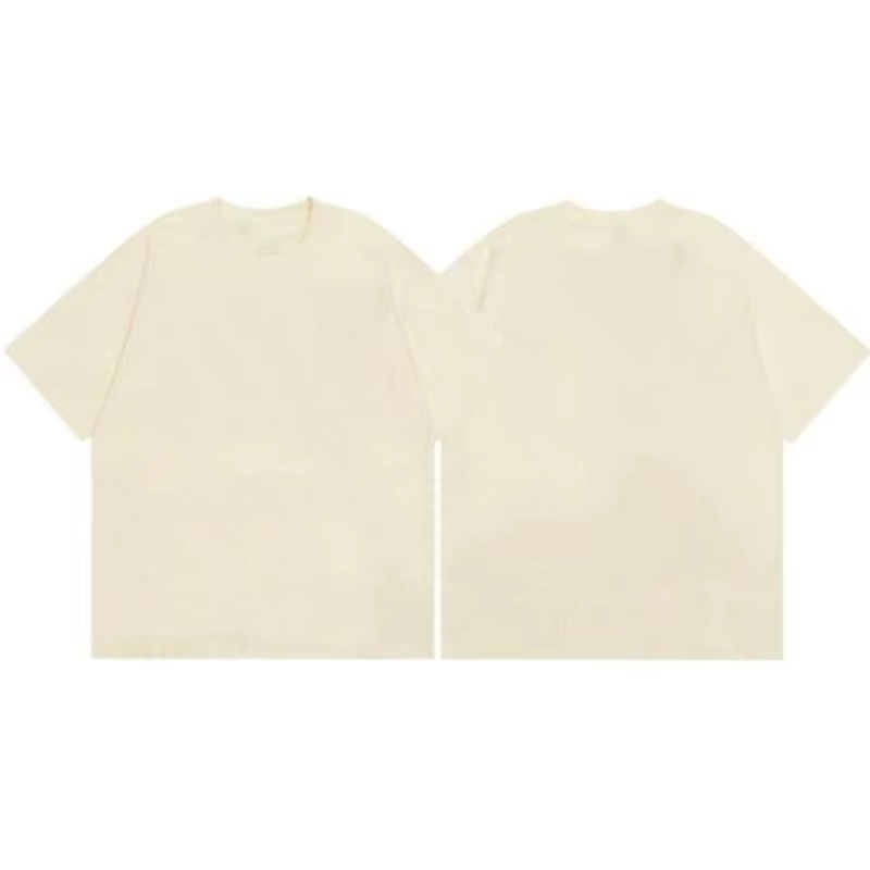 H169 Beige