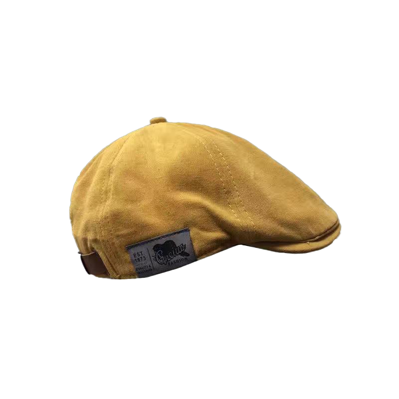 Amarillo
