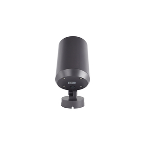 Foco LED Litecent de 48W para exteriores con montaje en base de cuerpo de aluminio y función RGBW, Chip Cob, fuente de alimentación de CA DALI DMX512 IP66 - Product Image 5