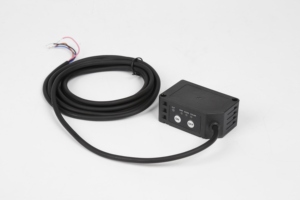 Tecnologia fotoelettrica del sensore del segno di colore di RGB di alta qualità per il prezzo eccellente della prestazione ottimale - Product Image 3