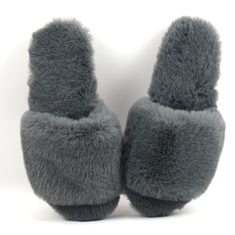 Grigio scuro