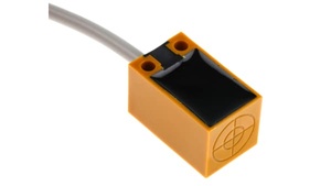 Sensor de proximidad TL-Q5MC1 para Omron, bloque de interruptor de proximidad - Product Image 3