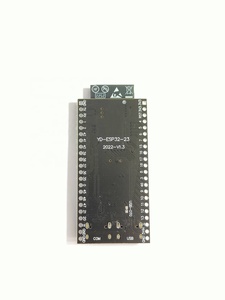 <strong>ESP32</strong>-S3-DevKitC-1 N16R8 N8R2 <strong>ESP32</strong>-S3 <strong>WiFi</strong> 5.0 Mesh Development Board <strong>ESP32</strong> Wireless <strong>Module</strong> <strong>ESP32</strong>-S3-DevKitC-1 - Product Image 6