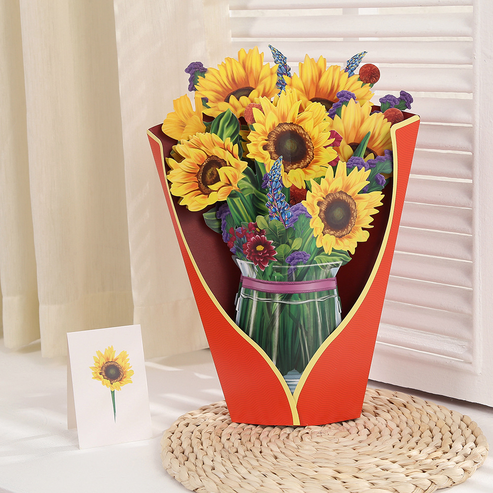 Ramo de flores-7