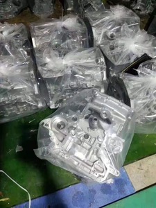 For <strong>toyota</strong> High Quality Original Japanese 2AZ-FE <strong>Engine</strong> Assembly 2AZ <strong>Engine</strong> - Product Image 6