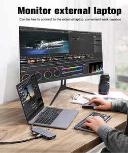 Pc Screen Gaming Pc <strong>Computer</strong> Curved Monitors 24 Inch 32inc 4k Lcd Monitors <strong>Computer</strong> Monitor - Product Image 6