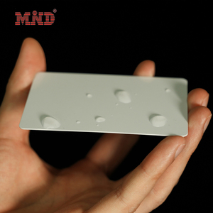 JCOP 4 J3R100 J3R180 J3R200 Java carte EMV con Chip in PVC stampabili Smart - Product Image 6