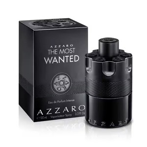 3-7 gün içinde bize damla nakliye desteği en çok aranan erkekler için 100ml Eau De Parfum limon baharatlı notlar yoğun baştan çıkarma parfüm - Product Image 1