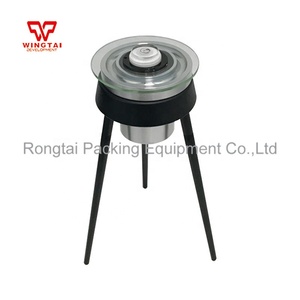 Ford Fluid Viscosity Flow <strong>Cup</strong> 4# Viscometer for Lab BGD 125/4P <strong>2</strong>#/3#/4# - Product Image 4