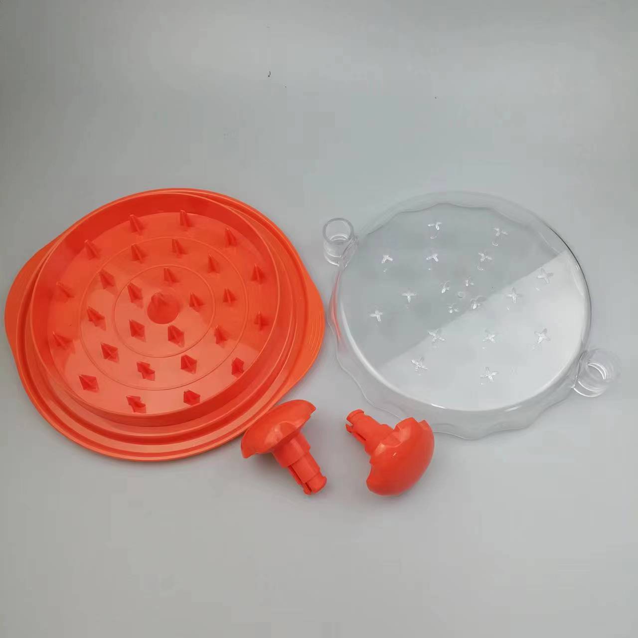 Rojo