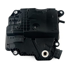 722.9 ISMインテリジェントサーボモジュールA0002701752プログラミングE Gクラス0002701752 - Product Image 3