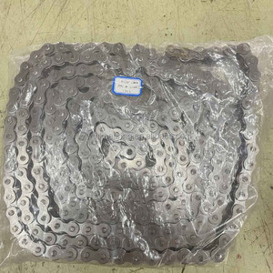 Good Price 3.075inch C-131 Combination <strong>Chain</strong> C-131 Cast Combination <strong>Chain</strong> C131 - Product Image 2