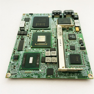Scheda madre INTEL B930E573ZAB1E2025823 scheda madre industriale scheda madre incorporata scheda madre scheda madre originale 100% test - Product Image 5