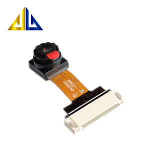 ESP32-CAM WiFi + Kamera modul Entwicklungs board ESP32 Mit Kamera modul OV2640 - Product Image 2