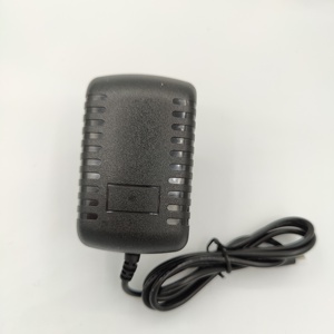 Raspberry Pi 5V 3A Adaptador USB Cargador Enchufe DE LA UE - Product Image 2
