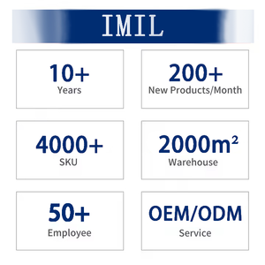 IMIL <strong>1HD</strong> Diesel <strong>Engine</strong> Assembly <strong>1HD</strong>-T <strong>1HD</strong>-FT <strong>1HD</strong>-FTE 6 Cylinder Car <strong>Engine</strong> for Toyota Land Cruiser 80 - Product Image 4